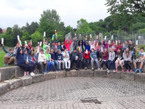 2018-19 Leserolle 1